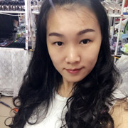 指爱你0723