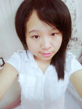 希希有点甜主播照片