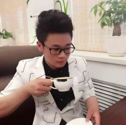 微信_8919596海报