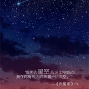 兵临城下27443