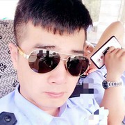 微信_89hb