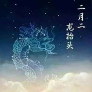 我是不羁的风