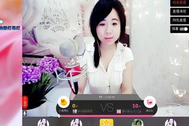希希有点甜主播照片