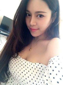 不告诉你小姐姐🦄主播照片