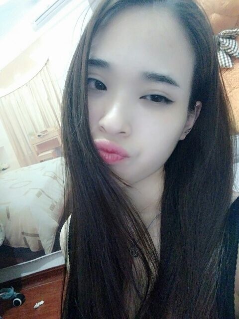 念惜☞茄子☜颖的主播照片