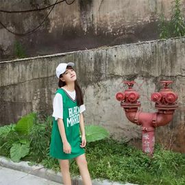 YOYO💋主播照片