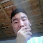 微信_8969469