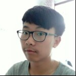 精神小伙！！！