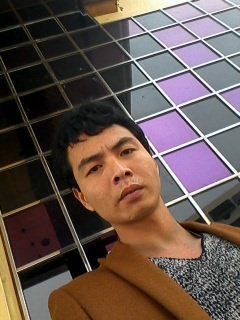 男神777主播照片