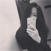 鬼才思密达