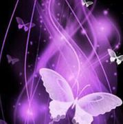小妮☀紫蝶的头像
