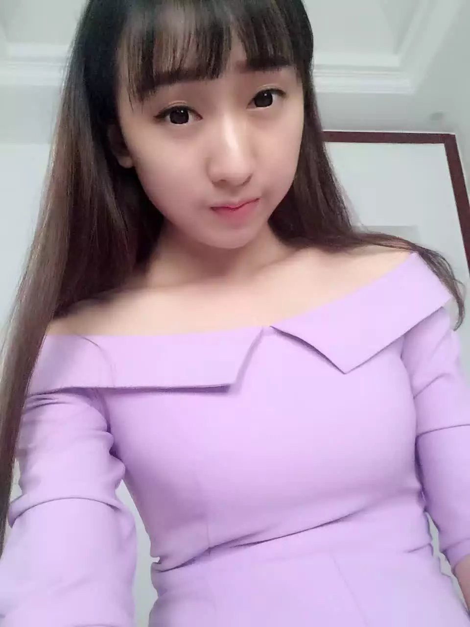 💋茂茂👑👑的主播照片