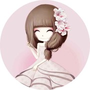 960879180海报