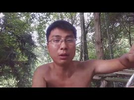 🚩风景🚩主播照片