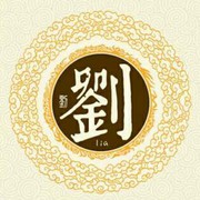 小明同学@@海报