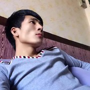 微信_9003227