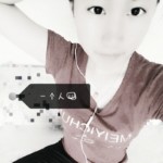 锕骚大人💋