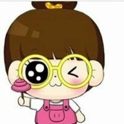 😊艳姐