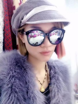 新人瑶宝儿回来啦主播照片