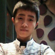 微信_9017824