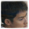 大男孩zp