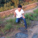 牵挂你的人是我fp