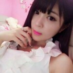 Oyeღ柔月猪猪