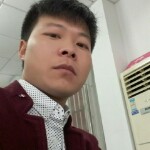 m146893704