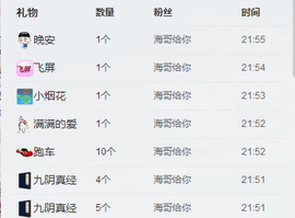 S乀恭喜无语升九主播照片