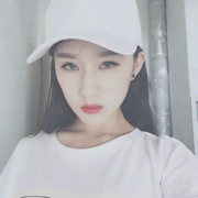 👻酷然👻海报