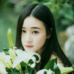 《林～花语海洋》的主播照片