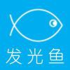 奥普莱特灯箱光源海报