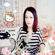 【清馨】