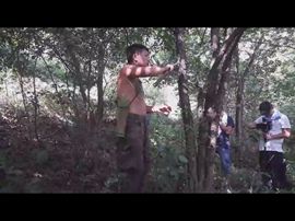 🚩风景🚩主播照片