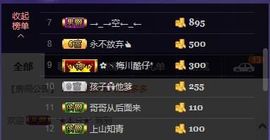 刺心.毒药主播照片