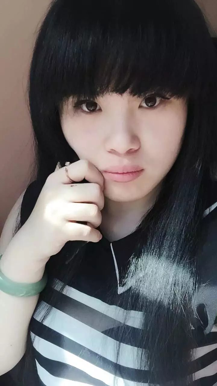 不忘初心🎀娜娜💋的主播照片