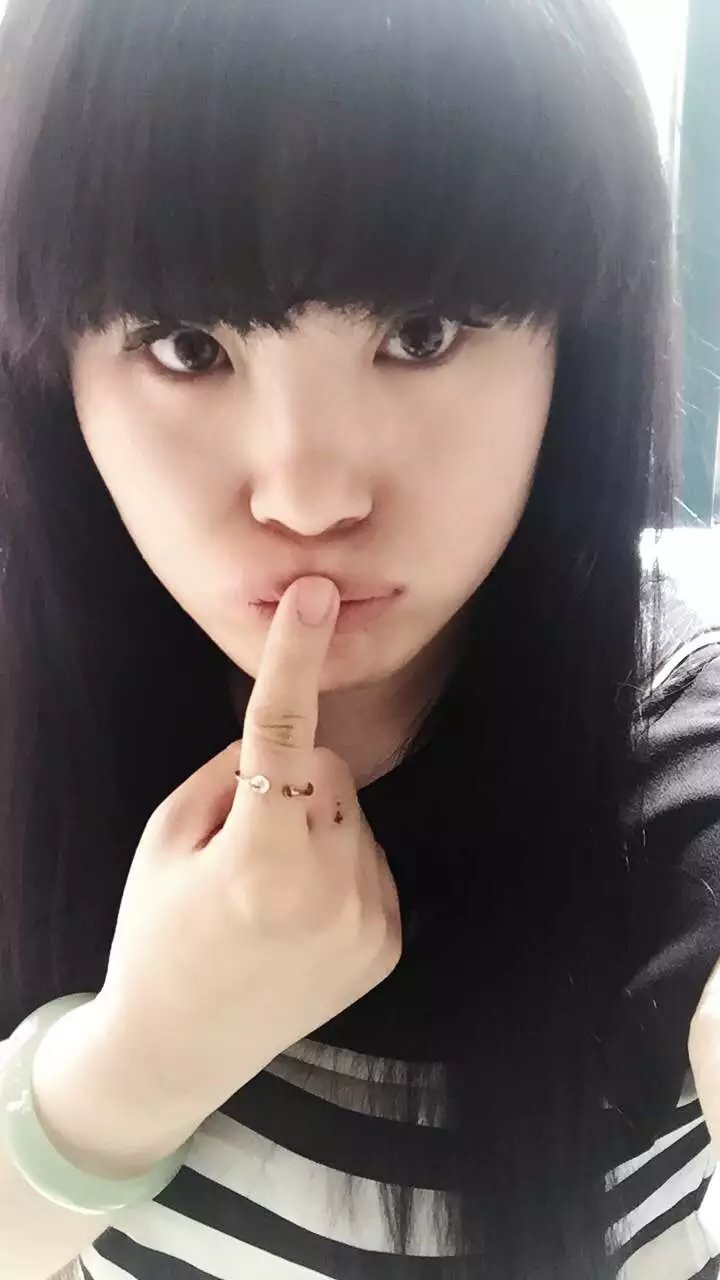 不忘初心🎀娜娜💋的主播照片