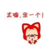 Q桦t海报