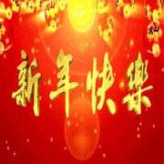 微信_9106623