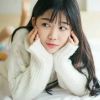 摩羯少女