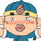 ╰☆魅狼☆來(lái)啦的主播照片
