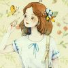 歇后语*海报