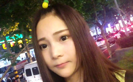 習慣有妮主播照片