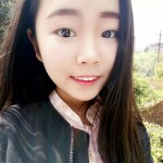 天香雪儿✔