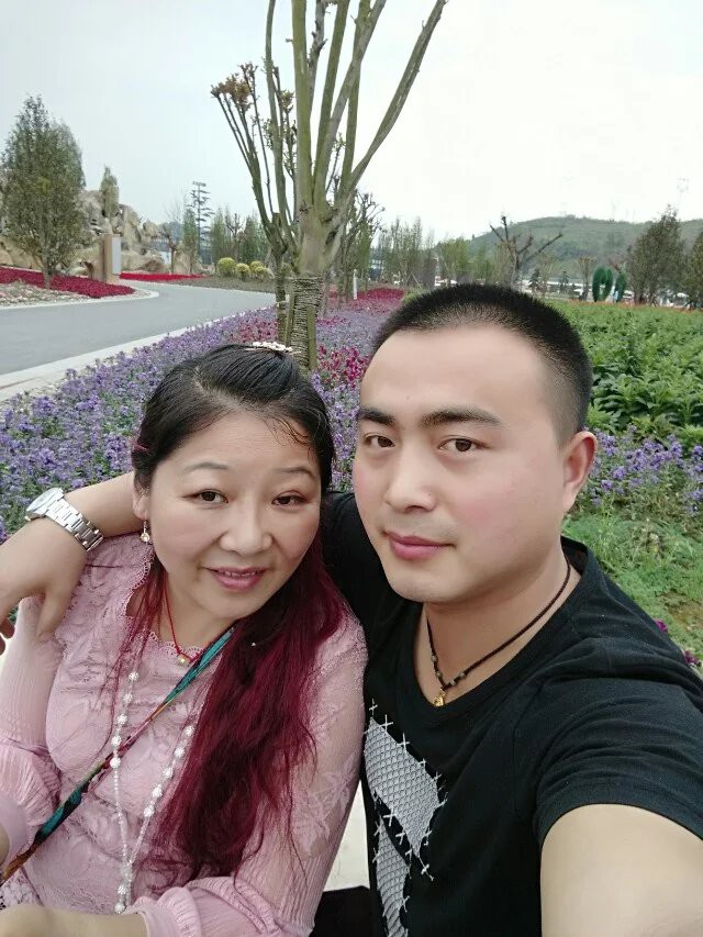 浮生半世弹指间q的主播照片