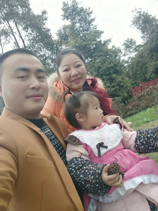 浮生半世弹指间q的主播照片