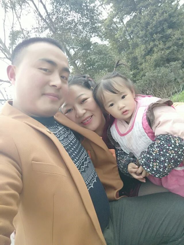 浮生半世弹指间q的主播照片
