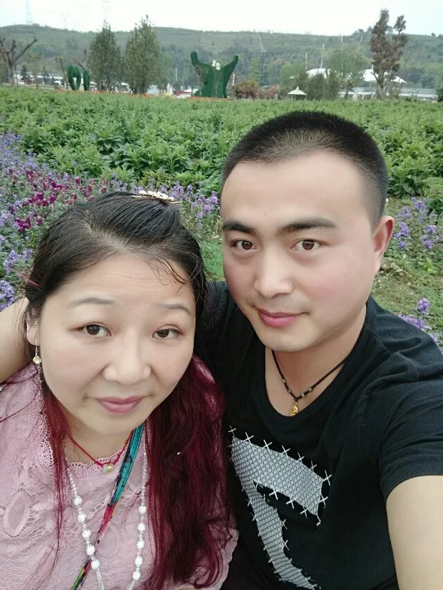 浮生半世弹指间q的主播照片