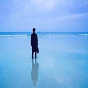 我是谁？别问！海报