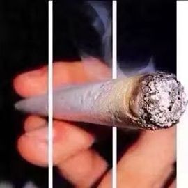 小懒懒~主播照片